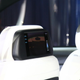 Illustration for article titled Subaru Legacy Concept: Fully Revealed With Details
